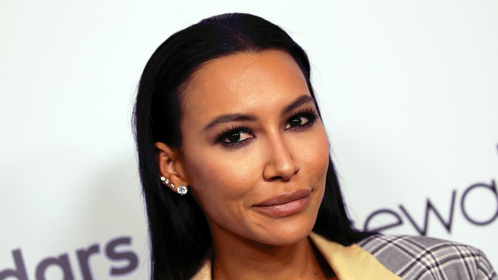 GettyImages-1185962044_j0se7c