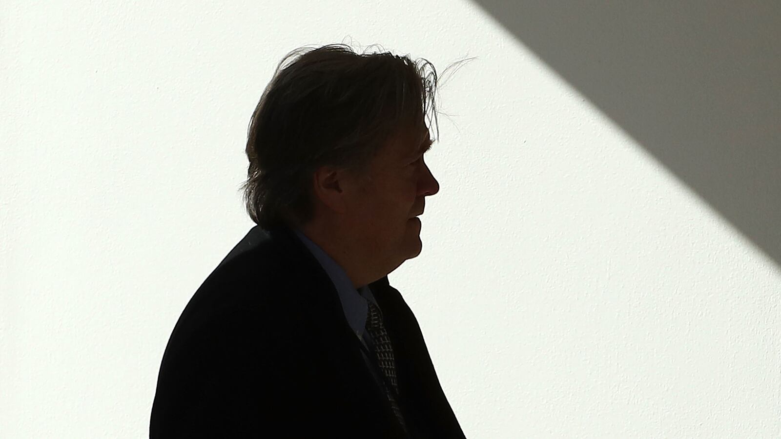 articles/2017/04/24/team-bannon-pushed-for-a-shutdown-standoff/170424-swin-bannon-tease_ymd6sl