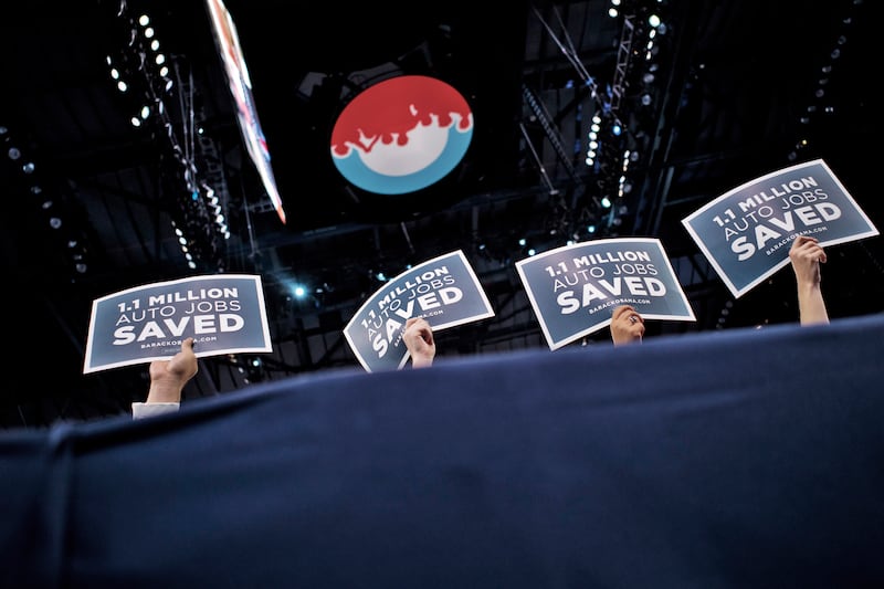 galleries/2012/09/06/democratic-national-convention-charles-ommanney-photos/democratic-national-convention-charles-ommanney-photos-17_ckb6d5