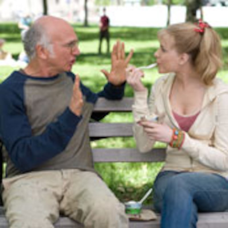 articles/2009/06/11/inside-woody-allens-brooklyn-party/grove-whatever-works_31535_gu8qgl