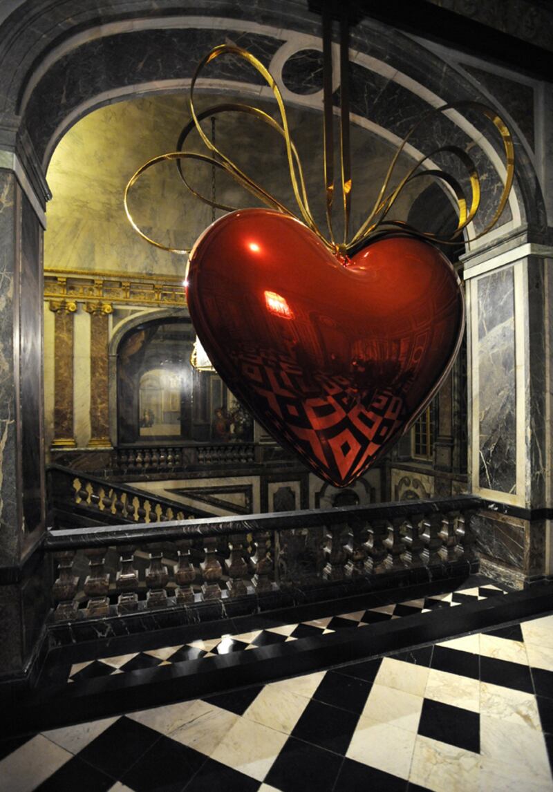 galleries/2011/06/06/jeff-koons/jeff_koons_gallery_6_110531_kyr3dx