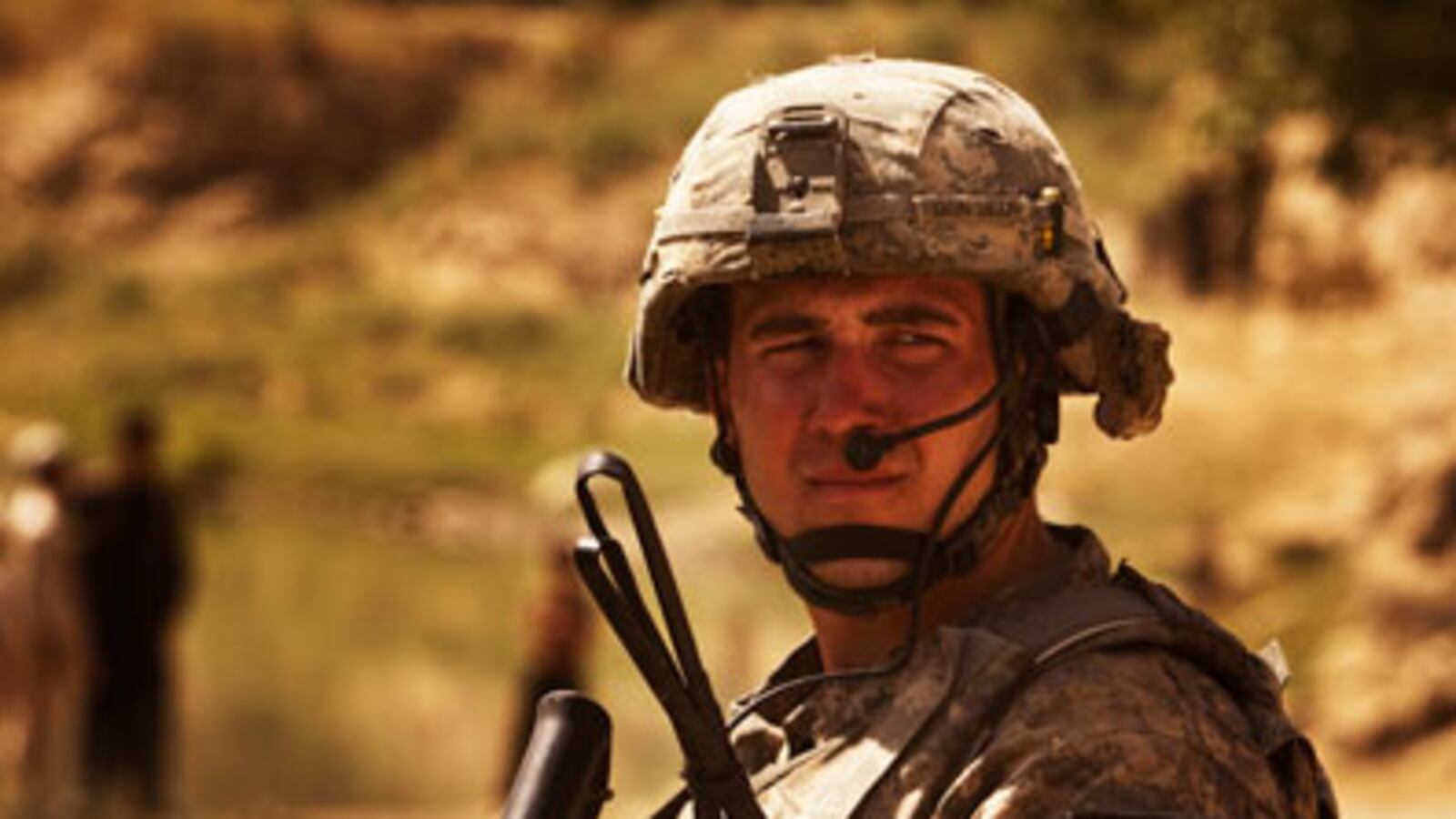 cheats/2010/04/12/nato-troops-kill-four-civilians/afghanistan-civilians_qmqyu7