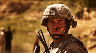 cheats/2010/04/12/nato-troops-kill-four-civilians/afghanistan-civilians_qmqyu7