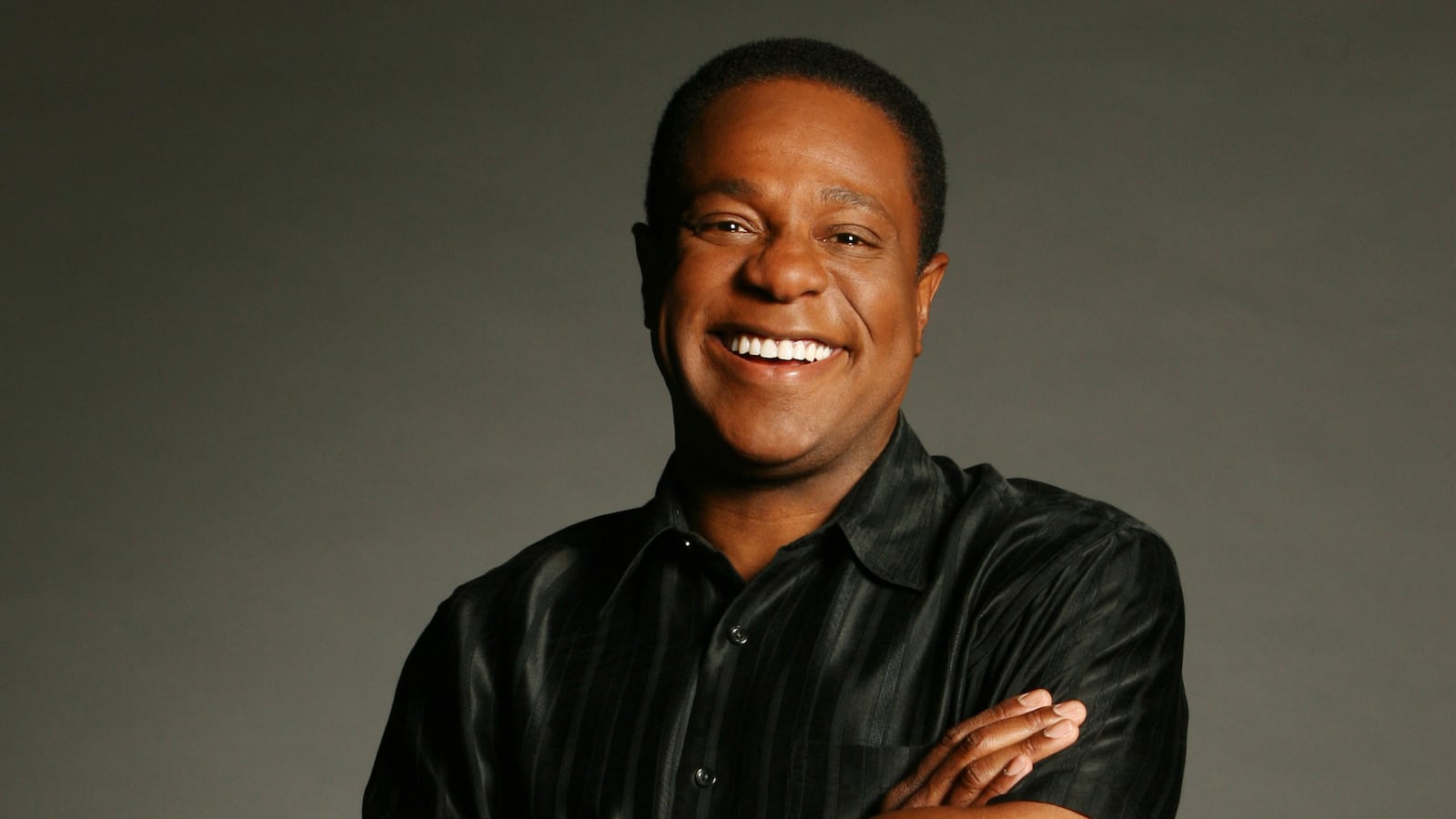 articles/2015/09/28/what-stopped-me-from-killing-myself-brian-copeland-on-surviving-almost-fatal-depression/150927-wilson-copeland-tease_ykwoug