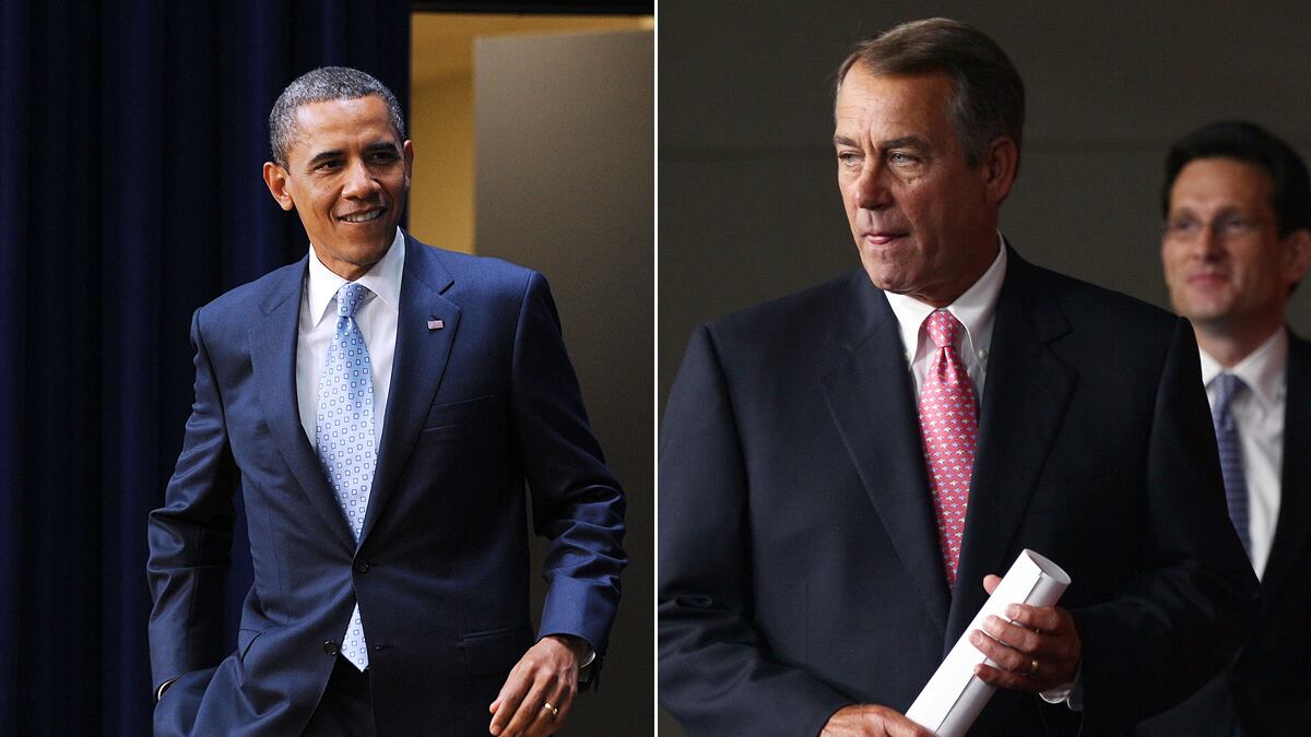 articles/2011/06/17/obama-boehner-golf-summit-diplomacy-on-the-links-talk-of-debt-deficit/obama-golf-summit-stone_ufzdpj
