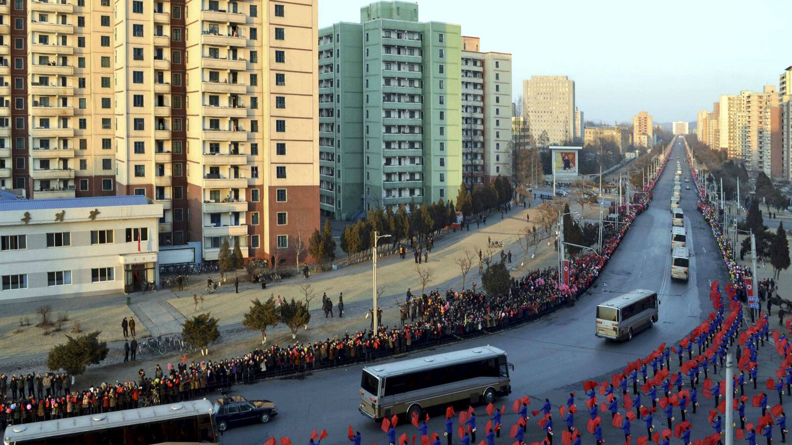 cheats/2016/02/10/senate-backs-tougher-n-korea-sanctions/160210-pyongyang-sanctions-cheat_qmfdzq