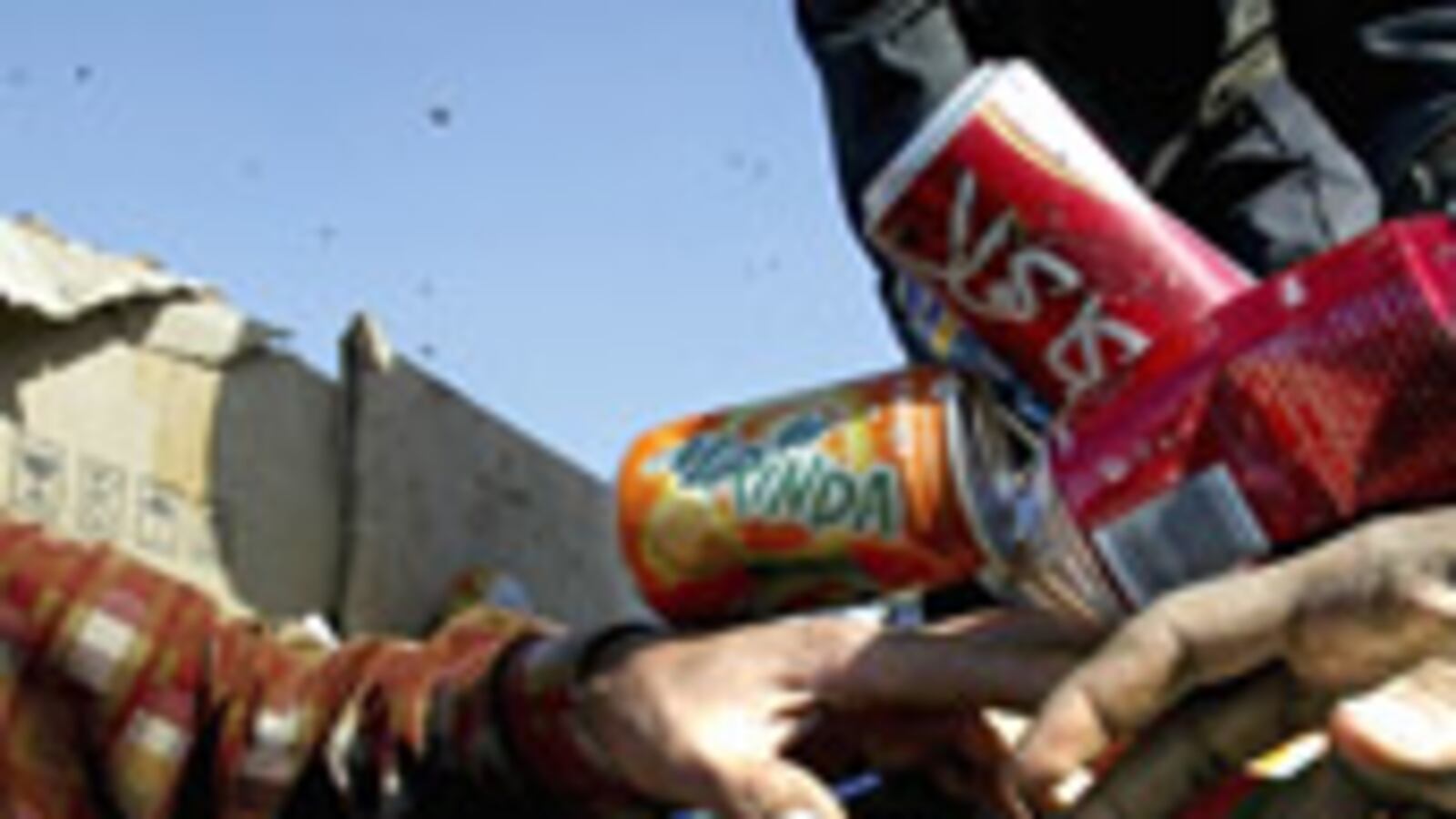 articles/2009/07/11/will-the-recession-kill-recycling/lee-recession-recylcling_35643_gjmpqe