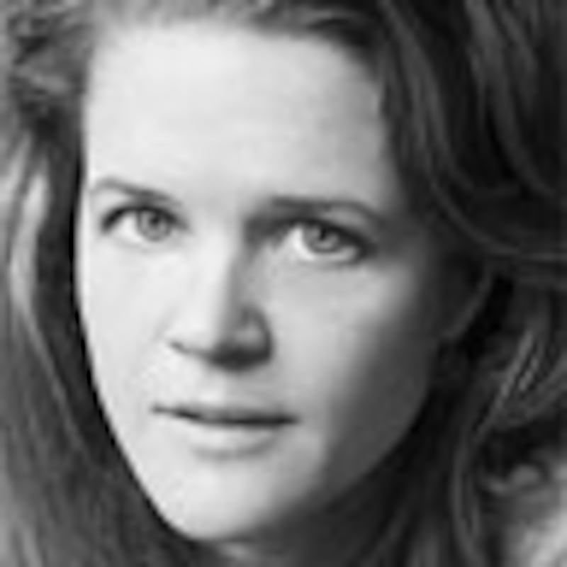 articles/2011/01/25/state-of-the-union-how-did-obama-do-reactions-and-commentary/author---eliza-griswold_x58q2g