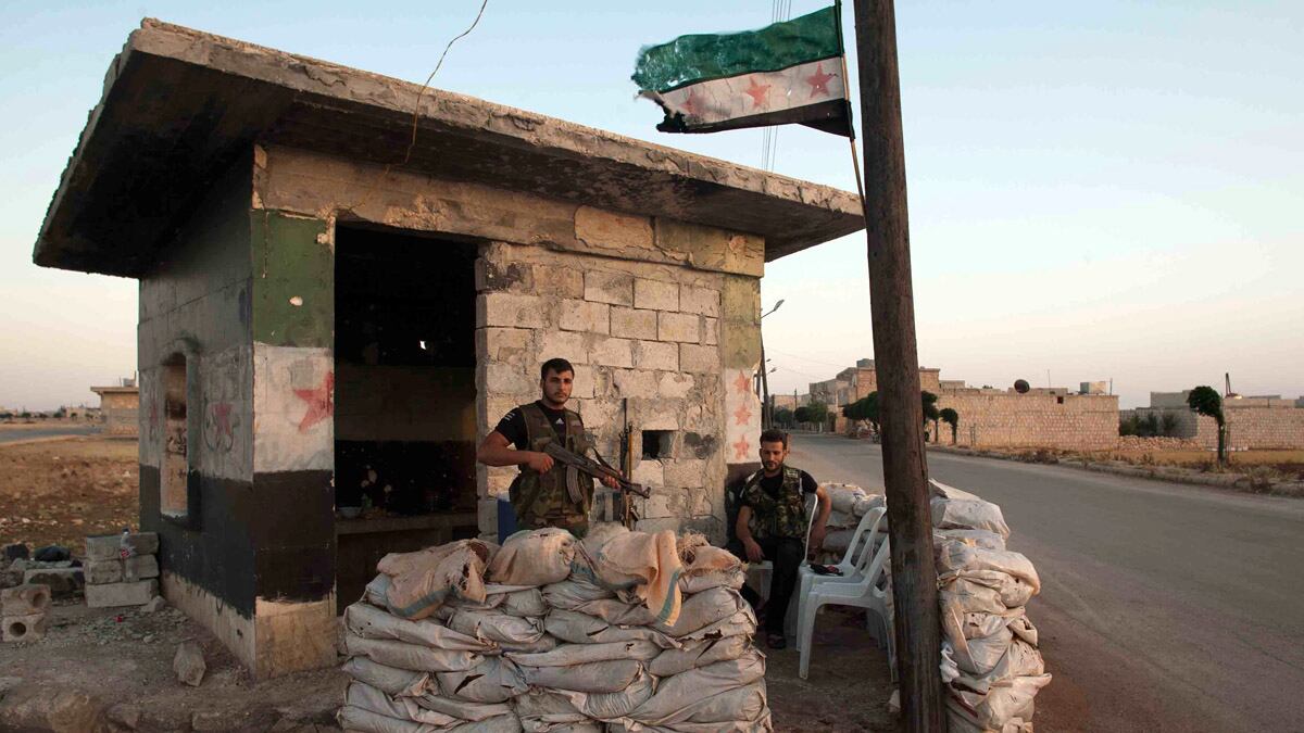 cheats/2012/07/09/annan-and-assad-begin-talks/syria-annan-assad-begin-talks-cheat_aqw7eb