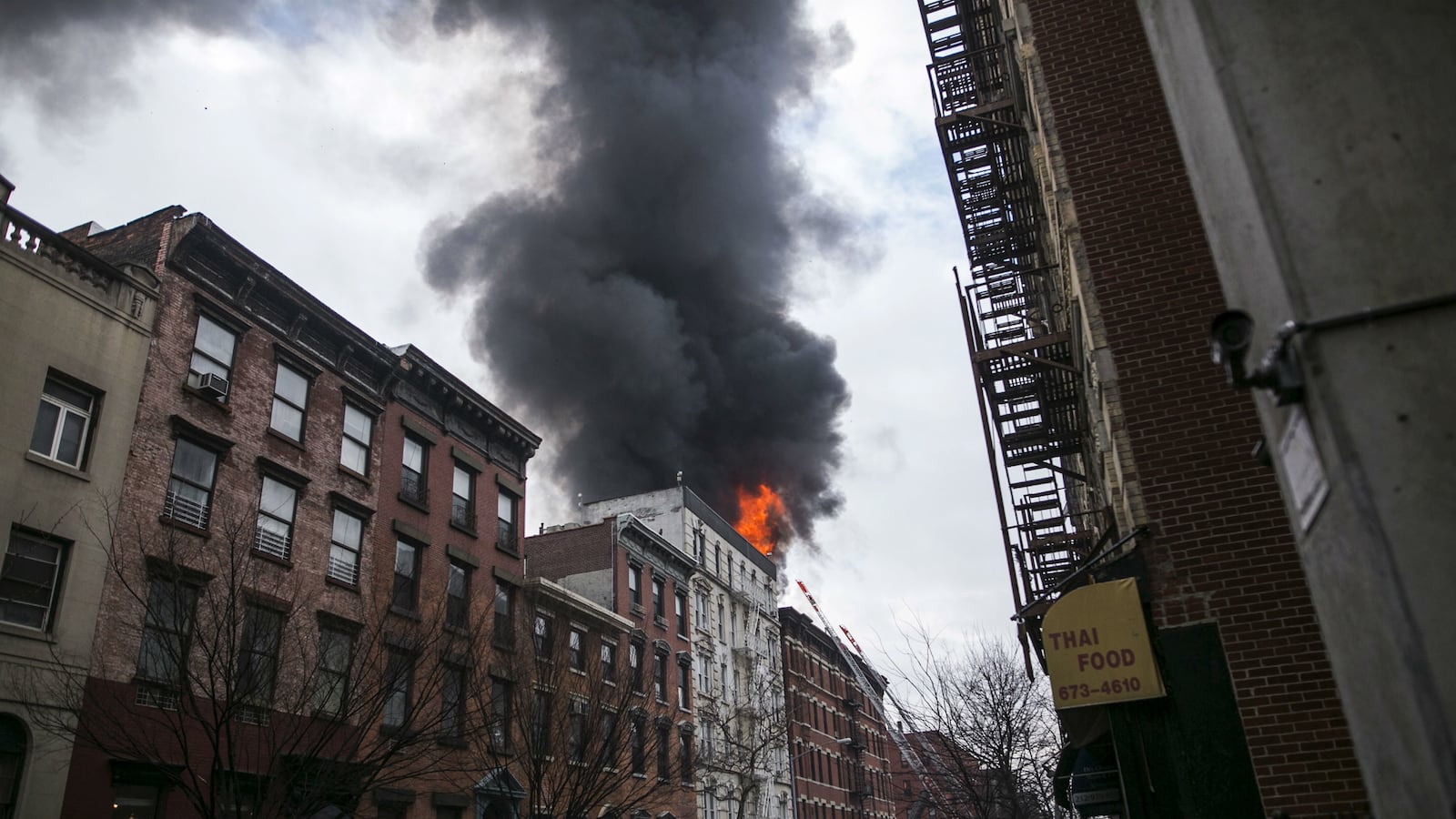 cheats/2016/02/12/5-charged-in-nyc-deadly-gas-explosion/160212-5-arrested-east-village-blast-cheat_mflhlb