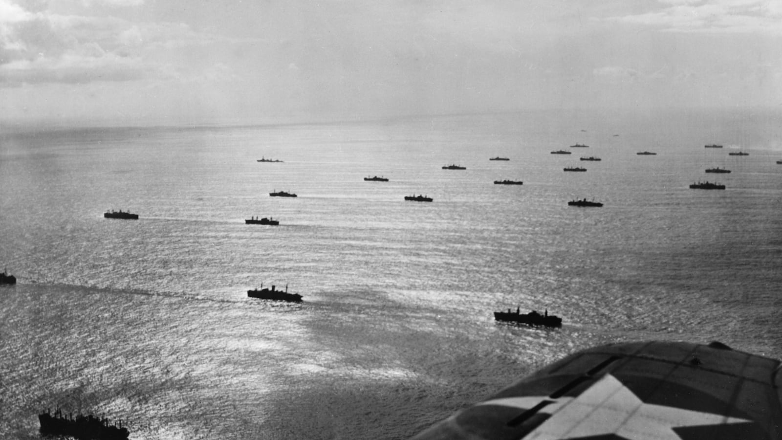 articles/2013/11/14/will-these-men-ever-come-home-the-search-for-missing-wwii-pilots-in-vanished/131112-smith-vanished-pilots-tease_v8ybid