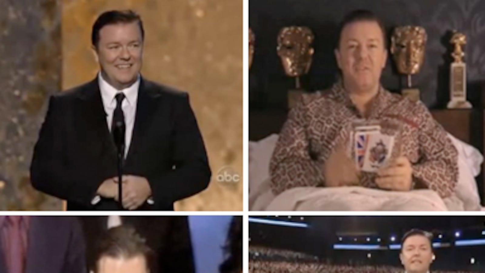 articles/2010/01/15/ricky-gervais-7-funniest-awards-show-moments/gervais-award-moments-topbox_chqsj9