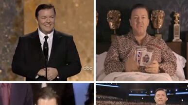 articles/2010/01/15/ricky-gervais-7-funniest-awards-show-moments/gervais-award-moments-topbox_chqsj9
