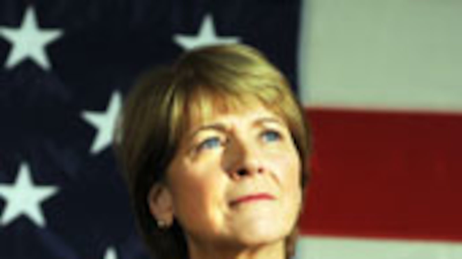 articles/2010/01/15/stop-the-feminist-guilt-trip/goldstein-coakley_75535_xdmvnb