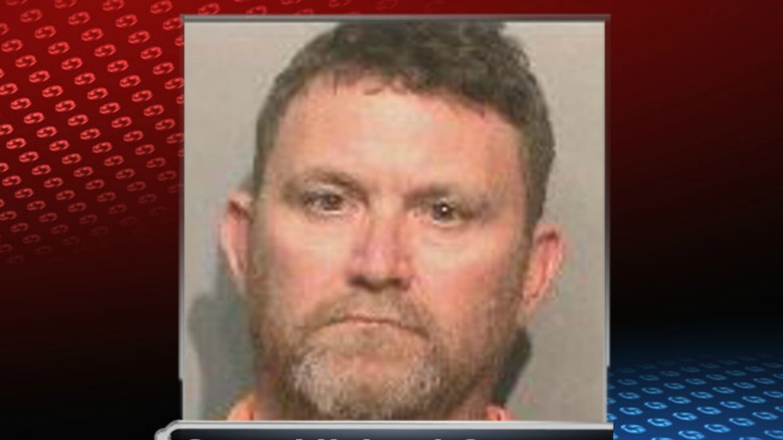 cheats/2016/11/02/suspect-identified-in-iowa-cop-murders/161102-scott-michael-greene-cheat_xpzvwr