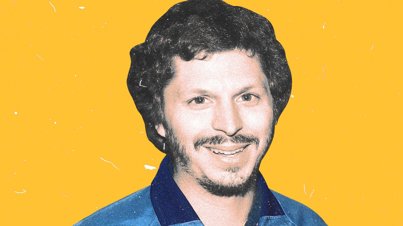 220321-Wilstein-Last-Laugh-Michael-Cera-tease_nyfqz3