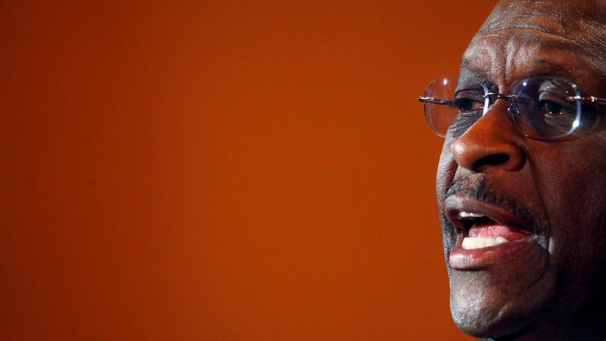 articles/2011/12/03/cain-decides-on-2012-presidential-campaign/herman-cain-rolling-cheat_dvlcuz