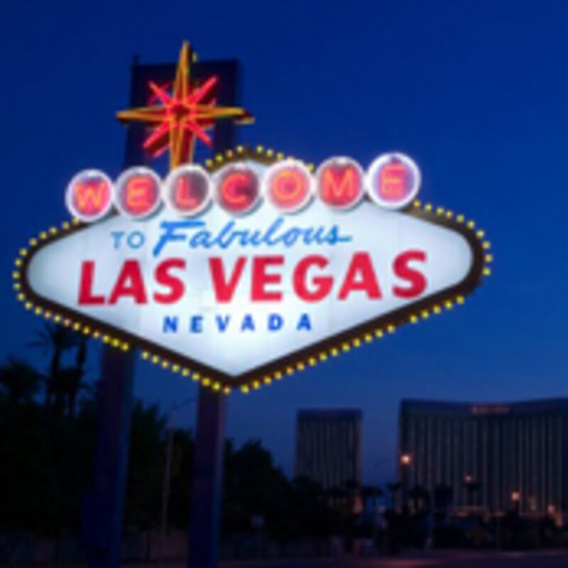 articles/2009/02/13/obama-craps-out-in-las-vegas/denton-vegas_14000_zdmurd