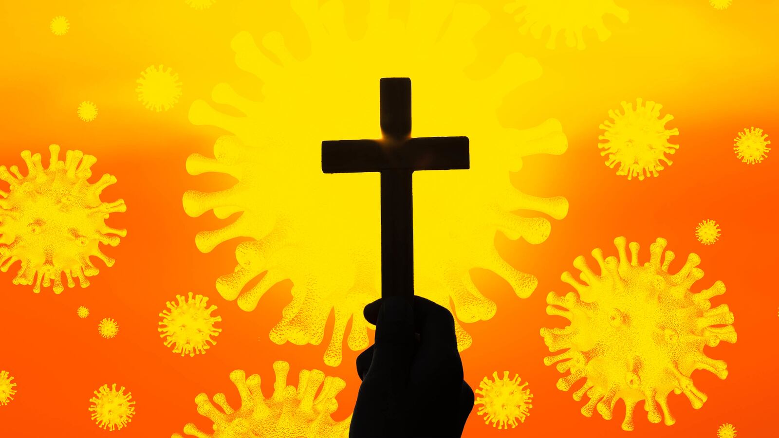 20101-messer-superspreader-tease_wbb3is