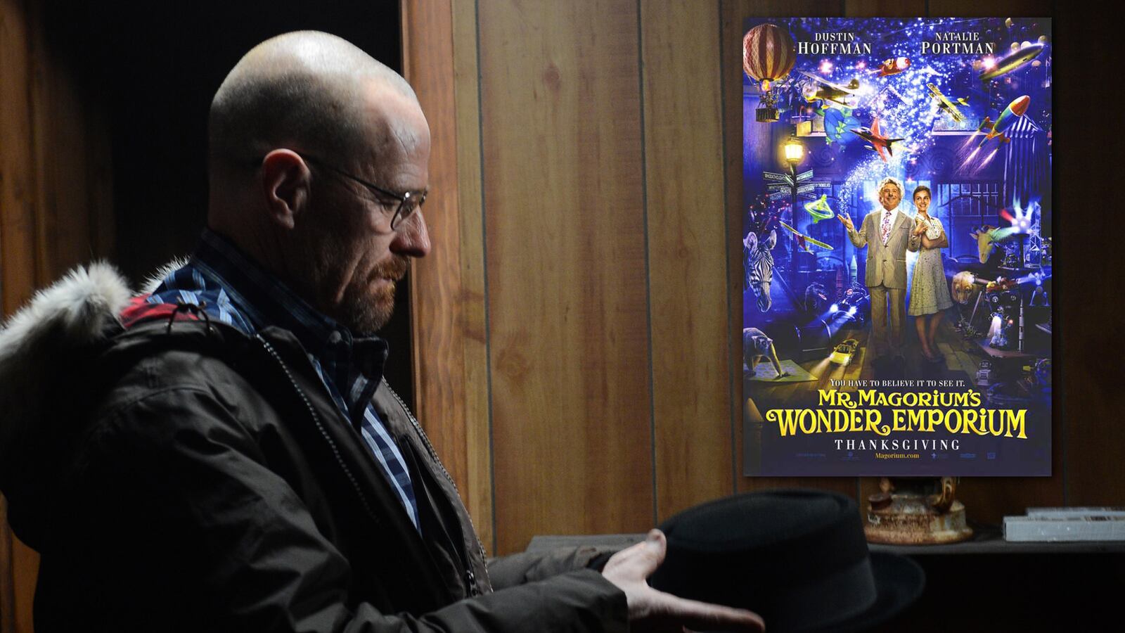 articles/2013/09/25/breaking-bad-meets-mr-magorium-s-wonder-emporium-and-it-is-glorious/130925-stern-breaking-tease_qkxl8d