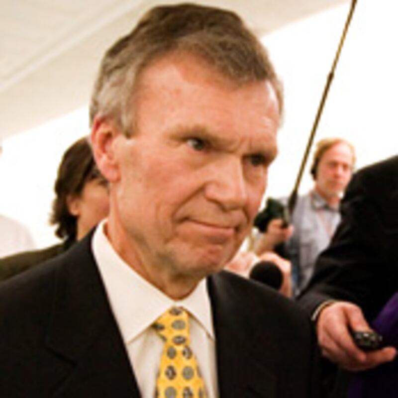 articles/2009/06/28/whose-side-is-daschle-on/wolffe-tom-daschle-health-care_34714_nidyur
