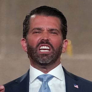 Don Jr