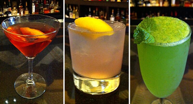 articles/2011/05/04/cinco-de-mayo-tequila-cocktail-recipes/brown-cinco-de-mayo-cocktails_178063_md3qwt