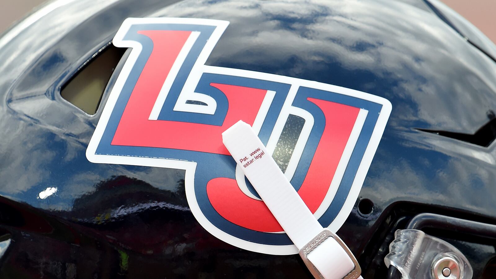 GettyImages-1341554568_ydr57a