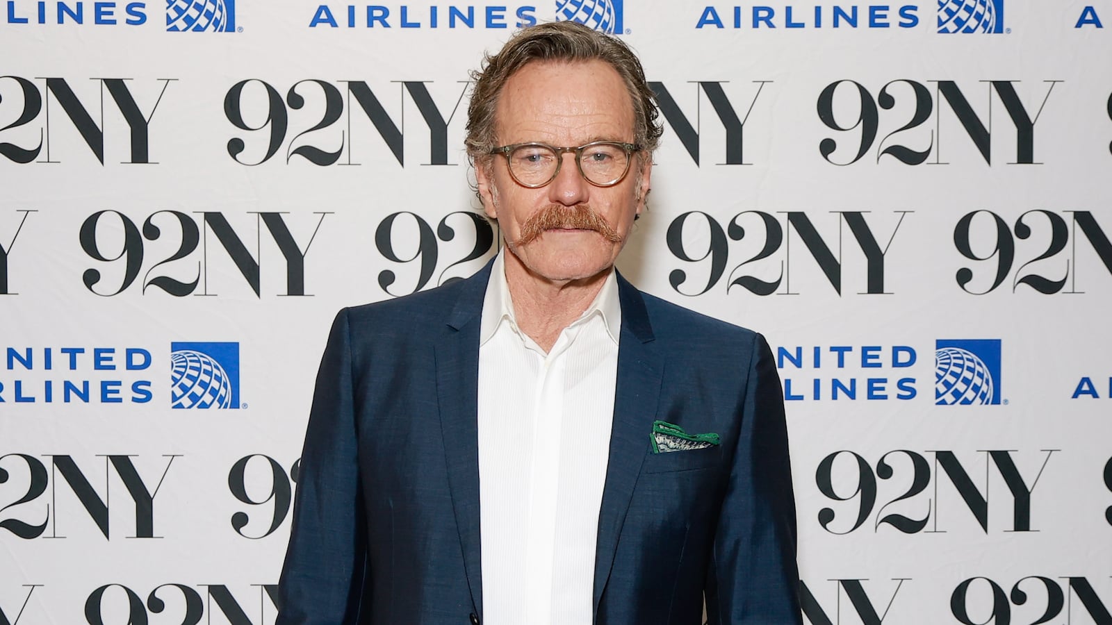 Bryan Cranston will be reprising his role of Hal in the "Malcolm in the Middle" reboot.