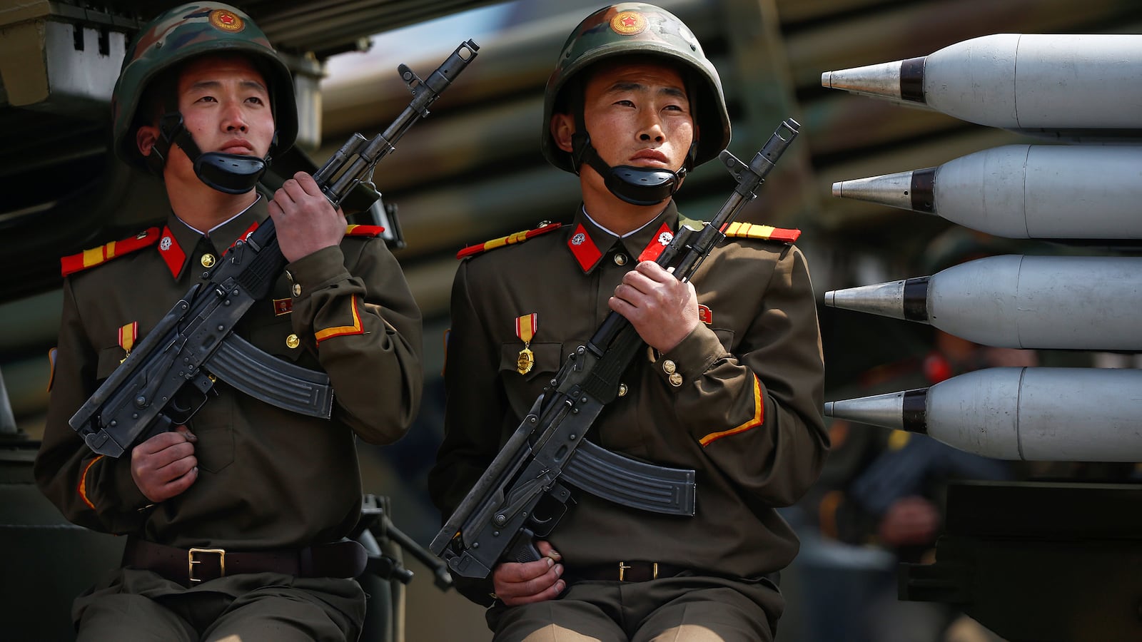 170724-chang-nkorea-tease_ahmtq3