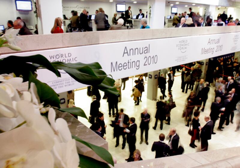 galleries/2010/01/31/world-economics-forum-in-davos/davos-world-economiforum-09_xtlzzf