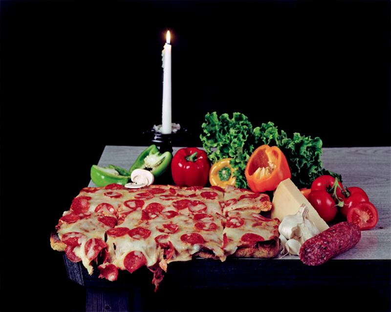 galleries/2013/09/04/it-s-pizza-time/oto-pizza-2007_sxtkhd