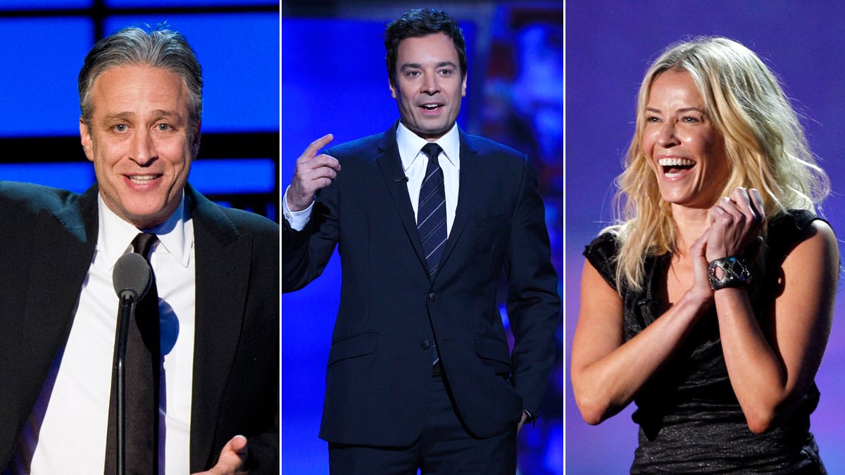 galleries/2012/08/20/late-night-s-most-valuable-hosts-jay-leno-more-photos/highest-paid-night-tv-hosts-tease_rl4p5v