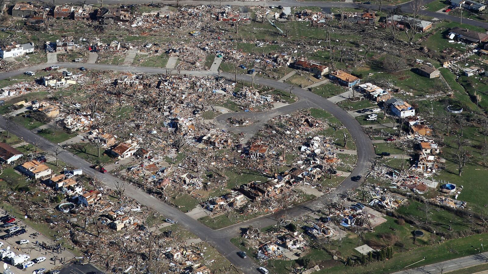 cheats/2014/01/15/2013-weather-damage-cost-1-billion/140115-weather-2013-cheat_qomfcs