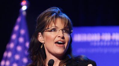 cheats/2010/09/08/sarah-palin-dont-burn-the-quran/palin-quran-burning_bbuqzm