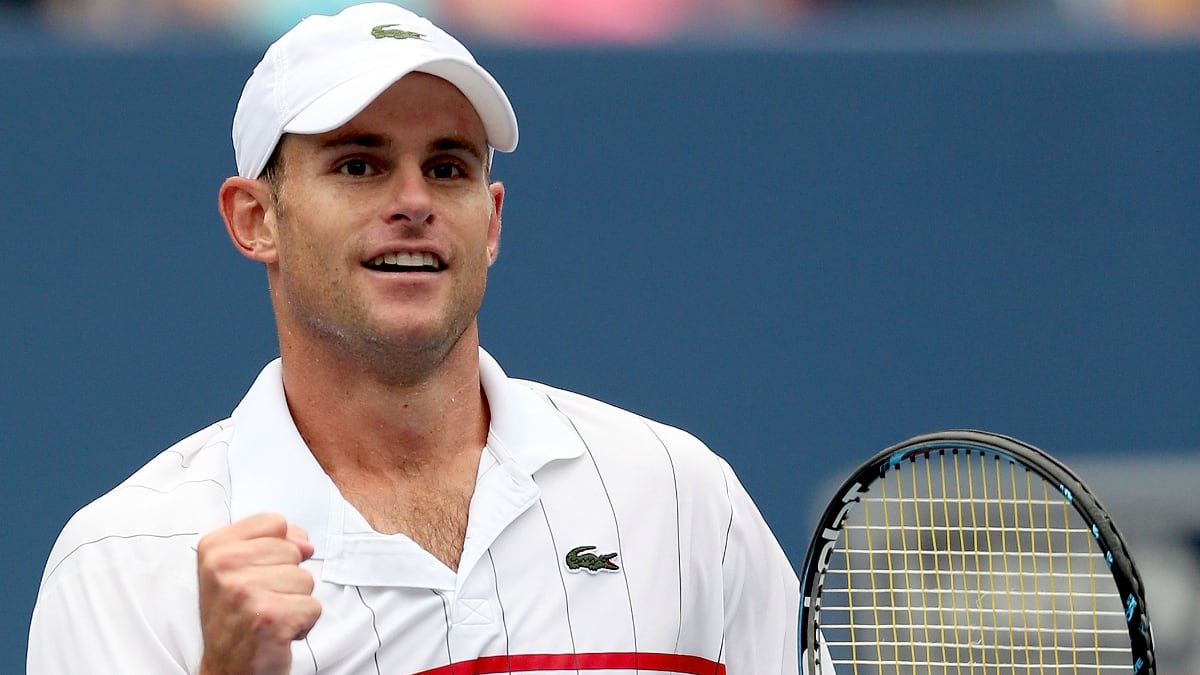 cheats/2012/09/02/roddick-advances-to-round-of-16/andy-roddick-survives-third-round-cheat_qw4ytt