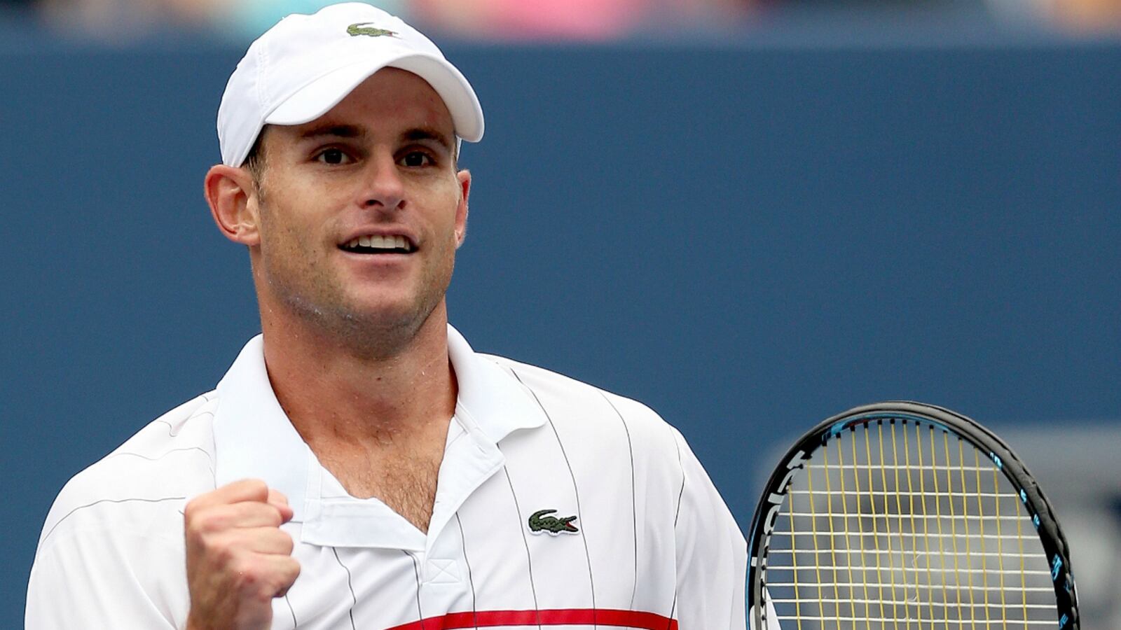 cheats/2012/09/02/roddick-advances-to-round-of-16/andy-roddick-survives-third-round-cheat_qw4ytt