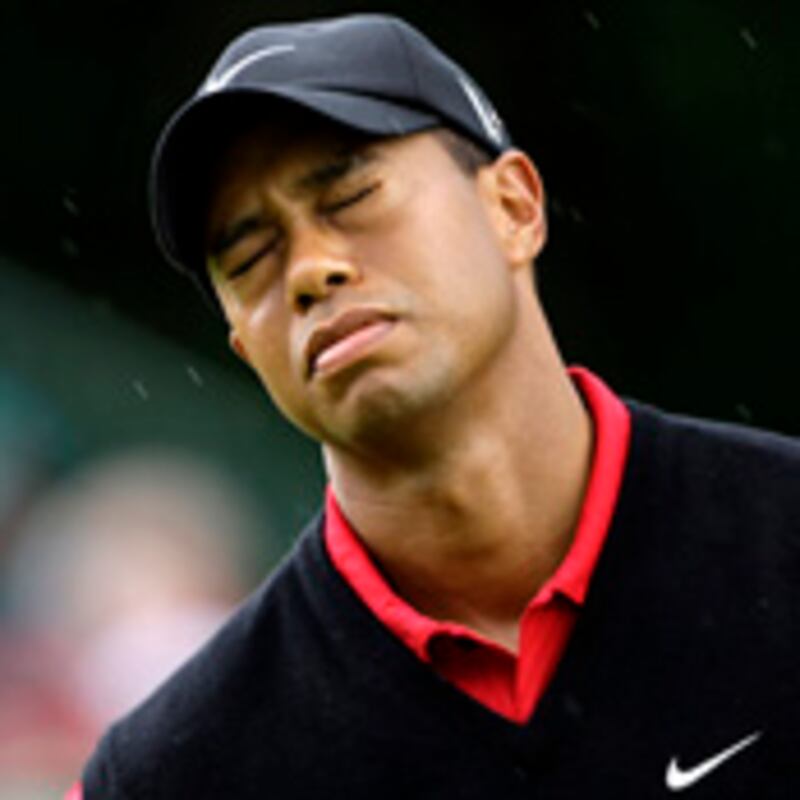 articles/2009/12/16/the-tiger-binge/brown-tiger-brown-mania_69810_ekmdeh