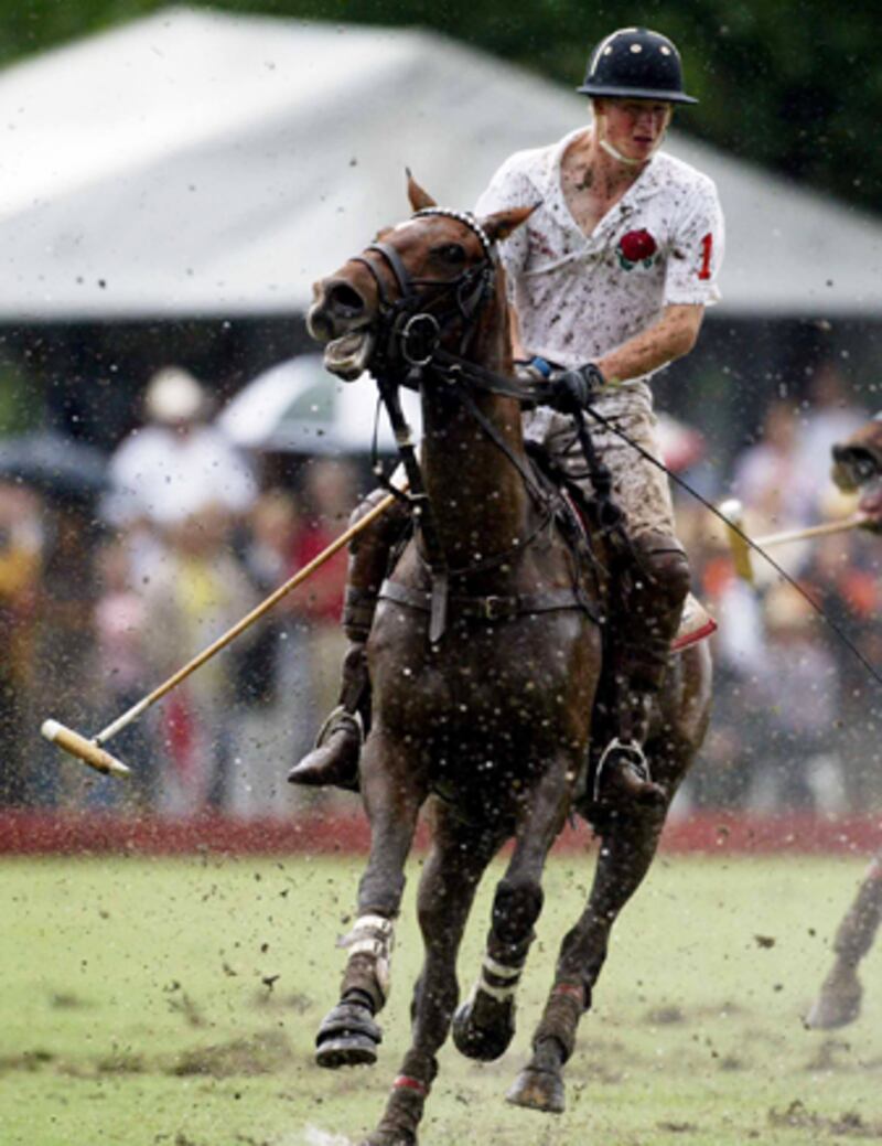 galleries/2010/11/17/prince-harry/prince-harry---9_prs5xf