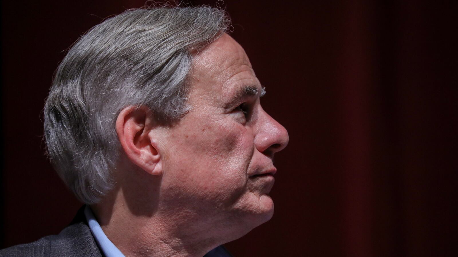 GettyImages-1240944613_mufum8