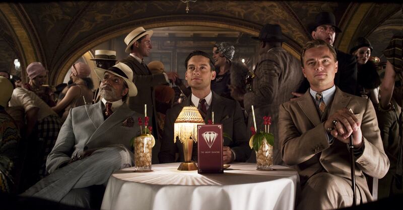 galleries/2013/04/30/summer-movie-preview-iron-man-3-the-great-gatsby-man-of-steel-and-more/summer-films-Gatsby_kjswgb