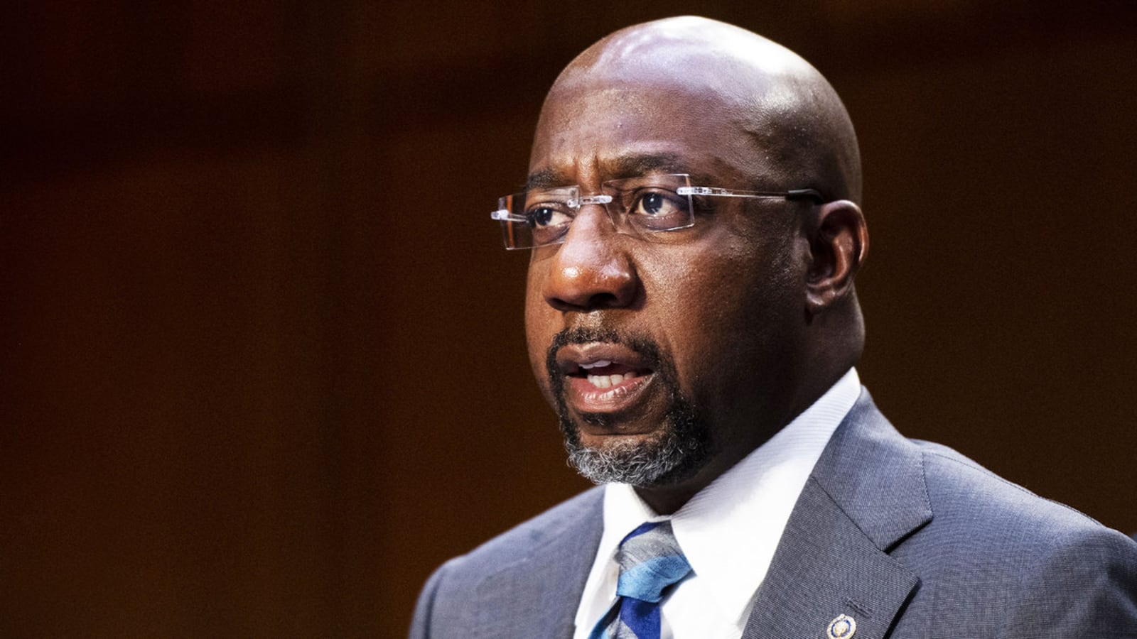 210805-Sollenberger-Warnock-tease_hhcsv0