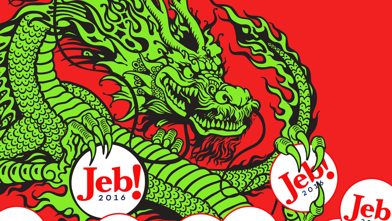 articles/2015/08/30/behold-jeb-s-mythical-chinese-warrior/150829-buckley-jeb-chang-tease_dg6r3u