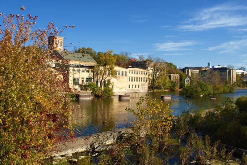 galleries/2011/11/23/30-best-cities-to-start-over-photos/start-over-cities-appleton-wisconsin_mgnkw3