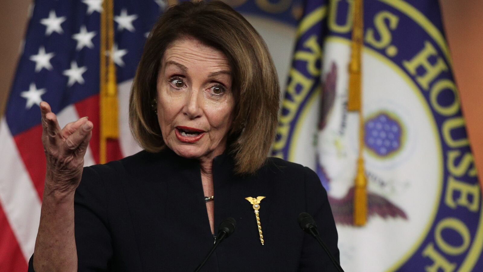 GettyImages-1129695640_wdy84j