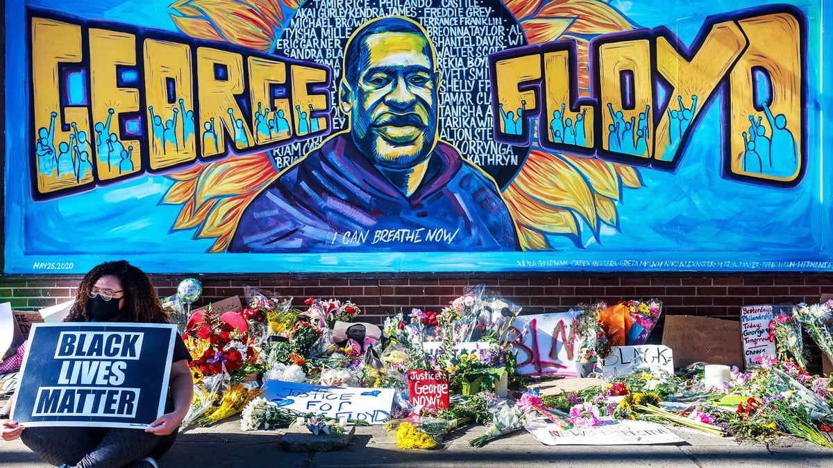 200817-Melendez-George-Floyd-tease_rksa8j