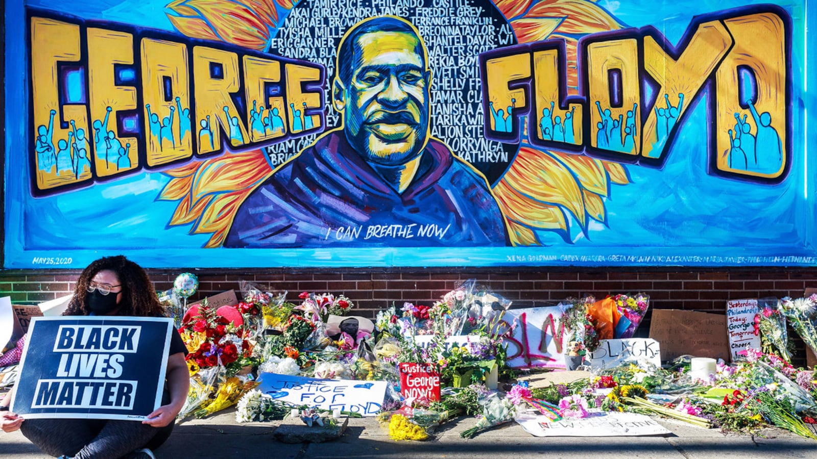 200817-Melendez-George-Floyd-tease_rksa8j