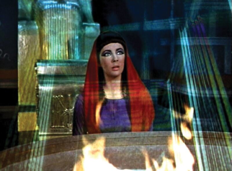 galleries/2012/03/02/whitney-biennial-2012-highlights-photos/whitney-biennial-16_okvq2h