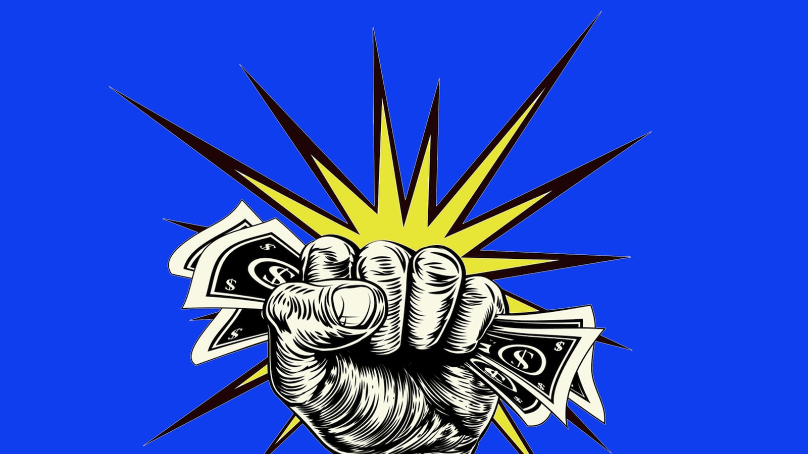 articles/2015/11/27/the-black-boycott-of-black-friday/151125-leon-boycott-tease_iegmec