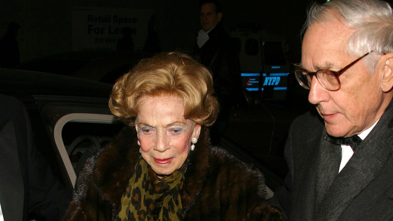 GettyImages-2780603_jazkzh